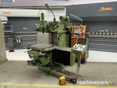 freesmachines-universeel-deckel-maho-mh-800-c