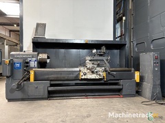 horizontale-draaibanken-cazeneuve-hb725x2000