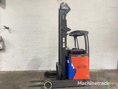reachtrucks-elektrisch-linde-r16-2019
