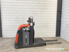 kommissionierer-elektrisch-linde-v10-02-2019