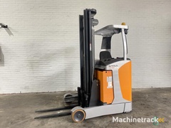 schubmaststapler-elektrisch-still-fm-x10-2018