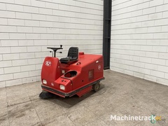 cleaning-machines-electric-rcm-r703-1997