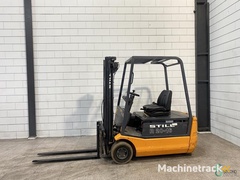 heftrucks-elektrisch-still-r20-16-1998