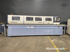 kantenlijmers-hebrock-akv-3006-dk-f-2012