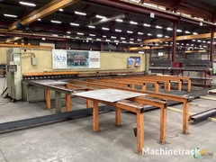 plaatscharen-safan-hvr-850-8-1997