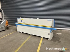 kantenlijmers-cehisa-pro-10-2013