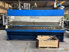 plaatscharen-colmal-hs40-13-2008