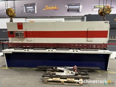 plaatscharen-bystronic-beyeler-c4100-10-1992