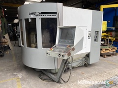 freesmachines-universeel-deckel-maho-dmu-60t-2001
