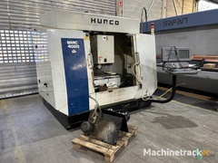freesmachines-universeel-hurco-bmc-4020