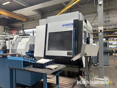 freesmachines-universeel-mikron-vcp-1000-1997