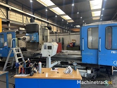 bedfreesmachines-anayak-fbz-hv-4000-1996