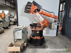 robots-kuka-kr-150l-150sp-2-2001
