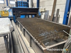 plasmasnijders-saf-1996