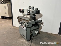 vlakslijpers-tacchella-4m