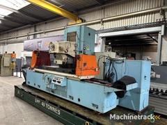 vlakslijpers-stanko-3d725-1989