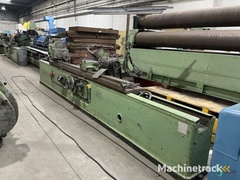 cilinderslijpers-mayer-schmidt