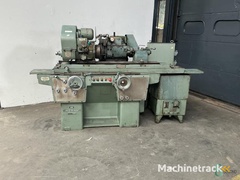 cilinderslijpers-cincinnati