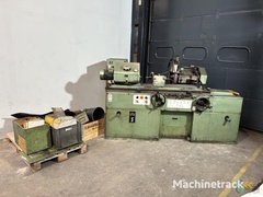 cilinderslijpers-wmw-u200x800