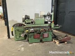 cilinderslijpers-cincinnati