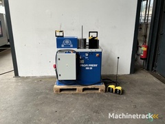 strip-bending-machines-profi-press-pphb-28nc-2025