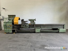 horizontale-draaibanken-ernault-jupiter-920x4000