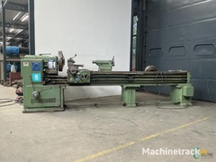 horizontale-draaibanken-cazeneuve-hb-575