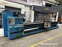 horizontale-draaibanken-tos-sui-63