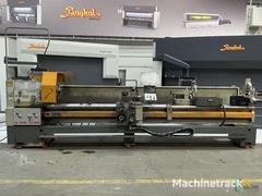 horizontale-draaibanken-zmm-cu-630-rd-2008