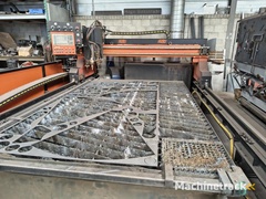 plasmasnijders-cr-electronic-oxy-4000x2000-2000