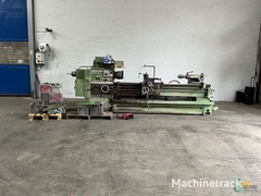 horizontale-draaibanken-weisser-heilbronn-goliath-460x2000-1975