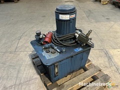 hydrauliekpomp-hydraudyne-1992