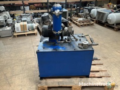 hydrauliekpomp-tecmatic-2005