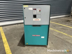 mobiele-verwarmingsunit-boe-therm-temp-300-36-4-ve
