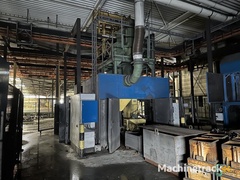 straalmachines-usf-schlick-roto-jet-2009