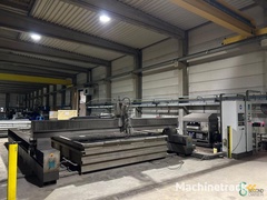 watersnijders-flow-6030-waterjet-2003