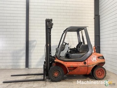 forklifts-diesel-linde-h40d-1991