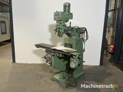 boor-freesmachines-holke-f10-v