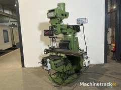 boor-freesmachines-ph.-van-der-hak-tum-40vs