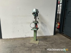 kolomboormachines-interkrenn-ktb-2012s-1997