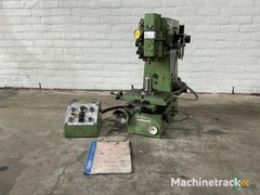 kolomboormachines-buckard-3-50-1986