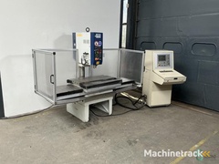 kolomboormachines-alzmetall-rft20-1-2,-ac32-2001