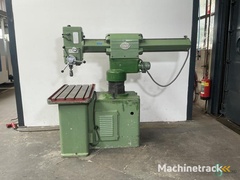 radiaalboormachines-donau-dr23