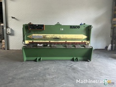 plaatscharen-haco-hs-306-1984