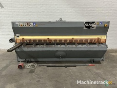 plaatscharen-atlantic-ats-3006-1990