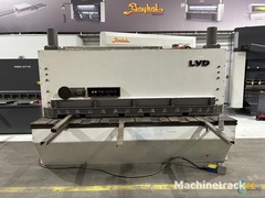 plaatscharen-lvd-mvn-25-6