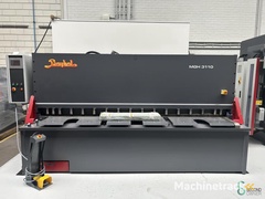 plaatscharen-baykal-mgh-3110-2023