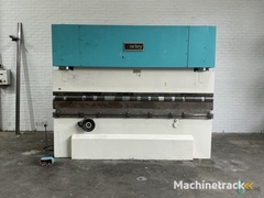 kantbanken-darley-ap-110x3100-1979