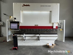 kantbanken-baykal-aphs-31200-2017