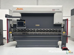 kantbanken-baykal-aphs-31120-2023